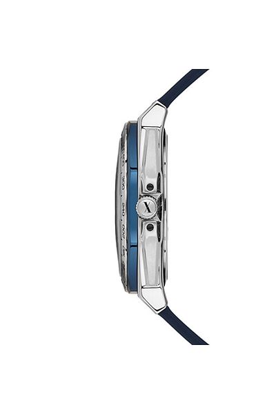 Milano X Change Mxg41206 Men's Wrist Watch