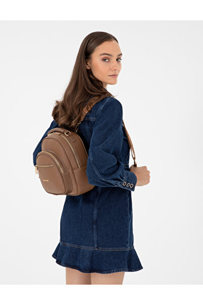 Pierre Cardin Σακίδιο πλάτης Taba 50311178-VR099