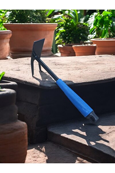 intoku Bahçe Çapası Hobi El Çapası 27 Cm