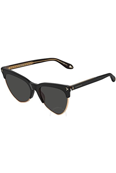 Givenchy Gv 7078 S 807 M9 54 G Kadın Güneş Gözlüğü