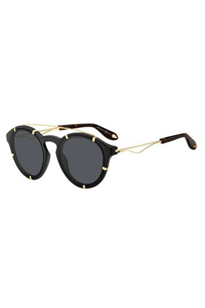 Givenchy Gıv Gv 7088/S 2m2 Ir 54 g Sunglasses