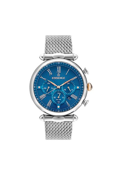 Essence Es6801Me.590 Wrist Watch