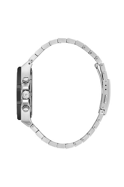 Quantum Pwg1121.370 Wristwatch