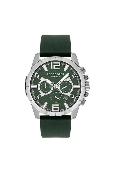 Lee Cooper ساعة يد Lc07613.377-nm