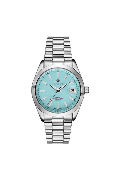 Gant G 163010   Wrist Watch