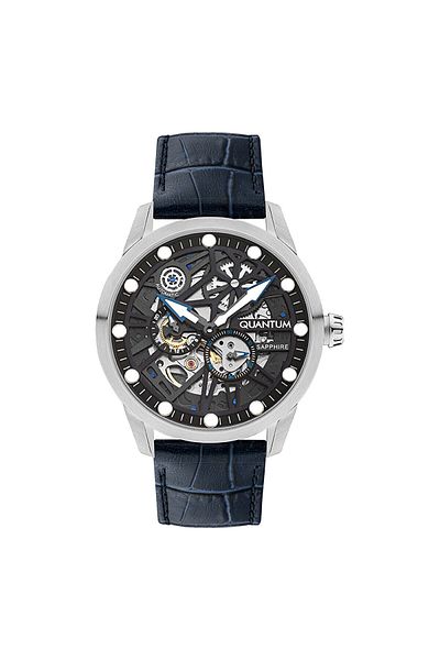 Quantum Qmg1120Crc.399 Wrist Watch