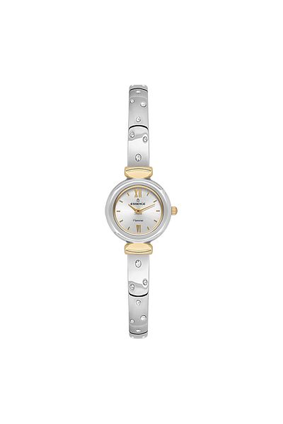 Essence D1134.230 Wrist Watch