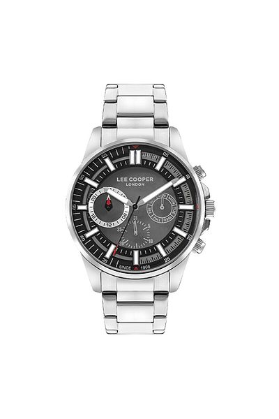 Lee Cooper Lc07817.350 Wrist Watch