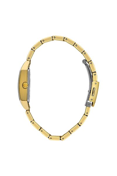 Lee Cooper Lc07924.120 Wrist Watch