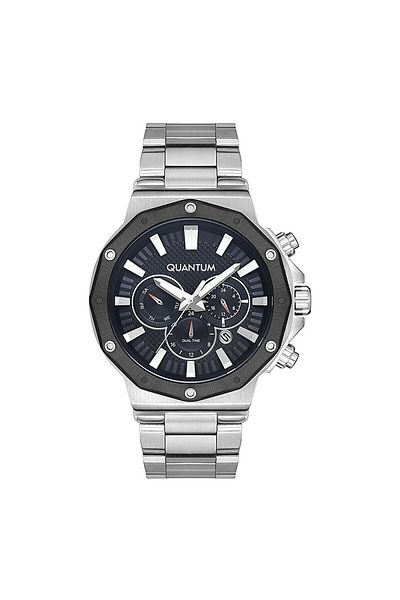 Quantum Hng1028.350 Wrist Watch