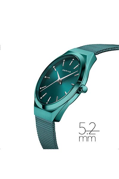 Bering 18729-888 Wristwatch