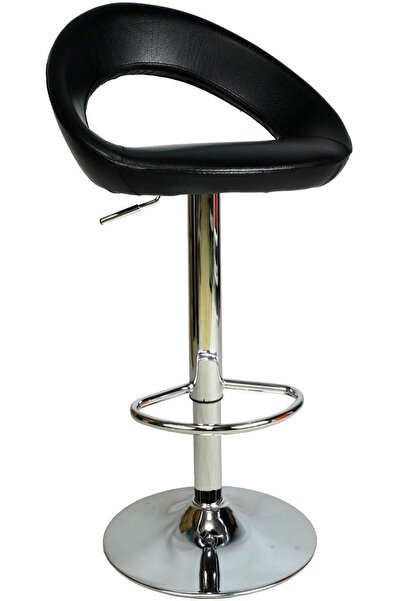 sandalyemekani Bar Sandalyesi