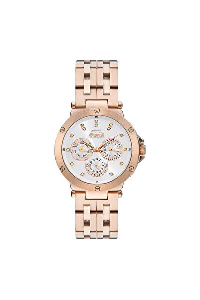 Slazenger ساعة يد Sl.09.2159.4.05