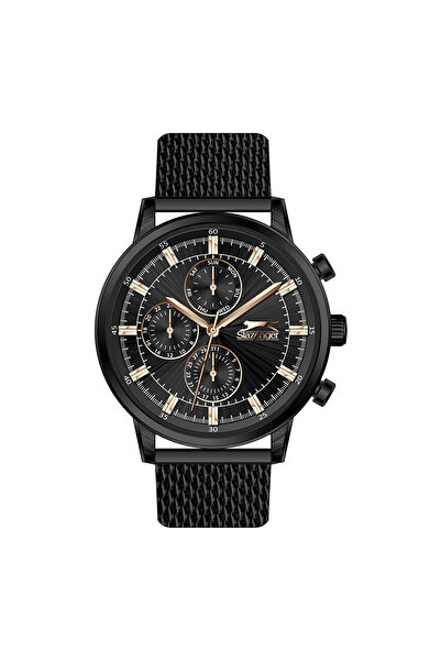 Slazenger Sl.09.2262.2.02 Kol Saati