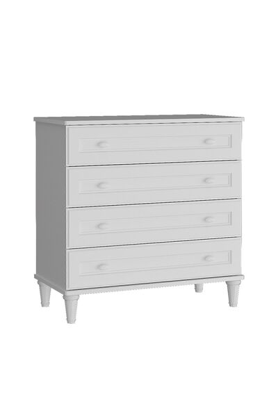 Almila Lora Şifonyer