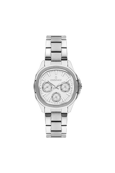 Essence Es6780Fe.330 Wrist Watch