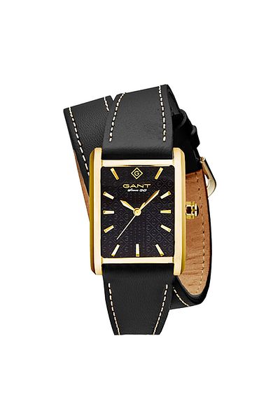 Gant ز 173005   ساعة اليد