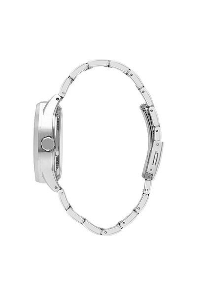 Lee Cooper Lc07905.390 Wrist Watch