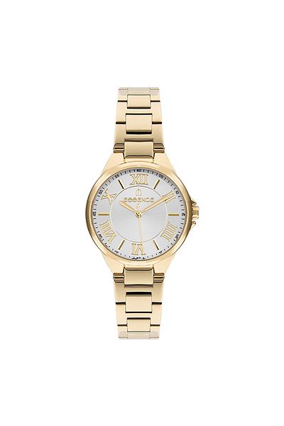 Essence Es6799Fe.130 Wrist Watch