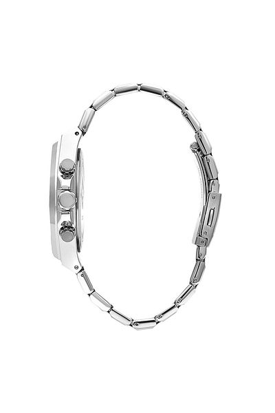 Lee Cooper Lc07982.370 Wrist Watch