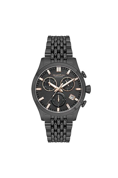 Quantum Adg1165.070 Wrist Watch