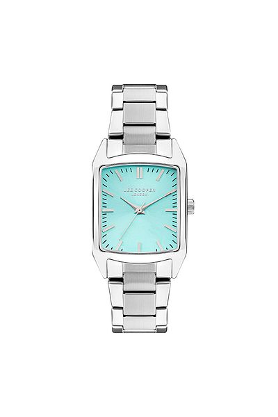 Lee Cooper Lc07924.380 Wrist Watch
