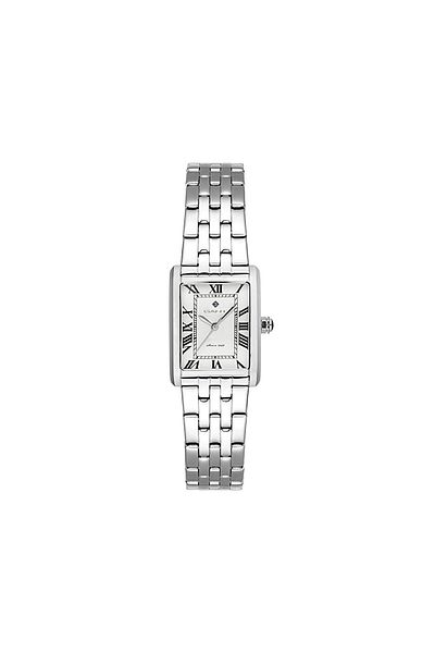 Gant G 173101   Wrist Watch