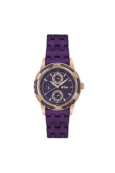 Lee Cooper Women's Watch Lc06652.470
