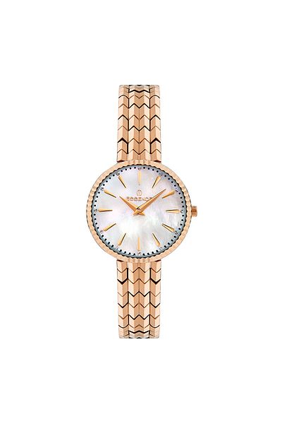 Essence Women's Wristwatch D1201.420