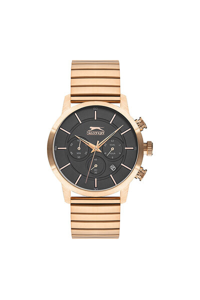 Slazenger Sl.09.1872.2.02 Wrist Watch