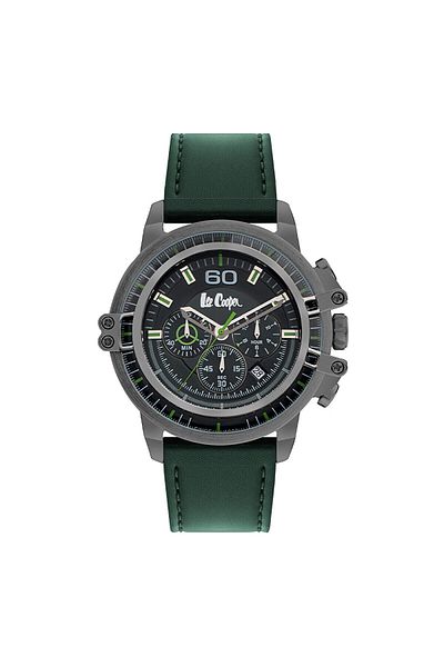 Lee Cooper Men's Wristwatch Lc07860.077
