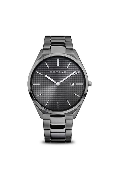 Bering 17240-777 Wristwatch