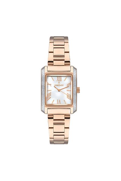 Essence D1124.420 Wrist Watch