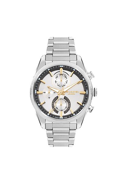 Lee Cooper Lc07947.330 Wrist Watch
