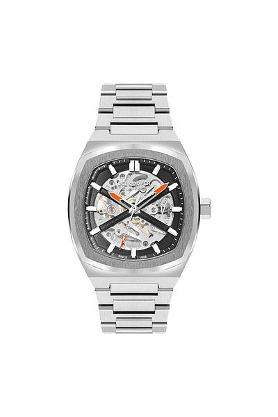 Lee Cooper Men's Wristwatch Lc07903.350
