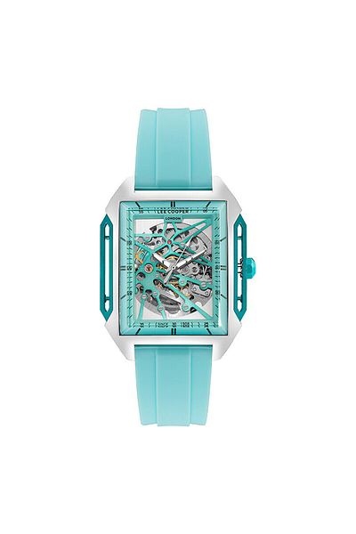 Lee Cooper Men's Wristwatch Lc07900.399