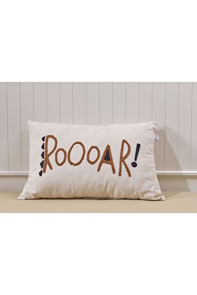 Almila Kırlent Safari No:02