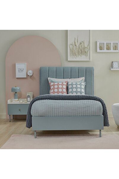 Almila Laila Karyola (120x200 cm)