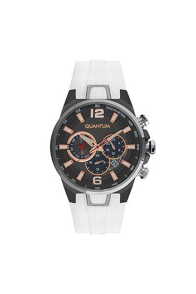 Quantum Pwg924.053 Wrist Watch