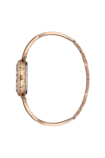 Essence D1138.420 Wrist Watch