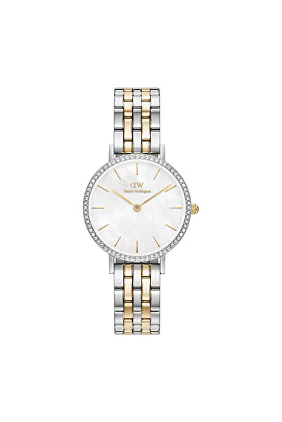 Daniel Wellington Dw00600665 Kol Saati