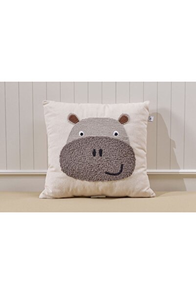 Almila Kırlent Safari No:07