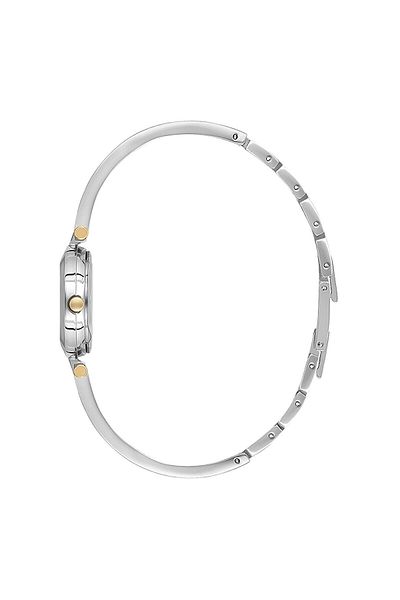 Essence D1135.230 Wrist Watch