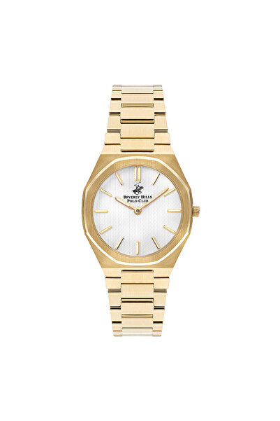 Beverly Hills Polo Club BP3374X.130 Kol Saati