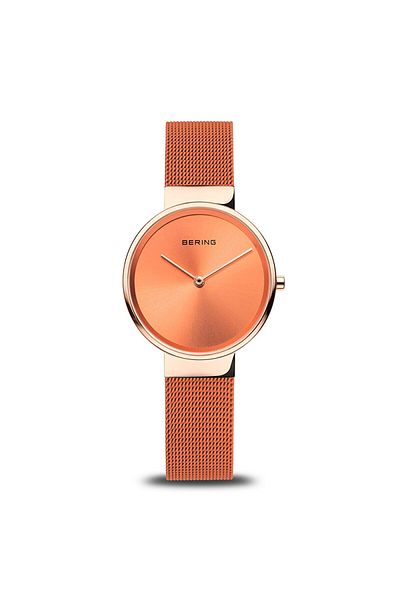 Bering 14531-565 Wristwatch