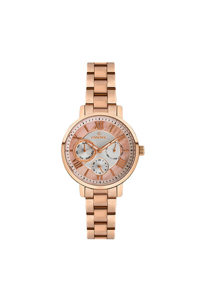 Essence Es6675fe.420 Kadın Kol Saati Garantili