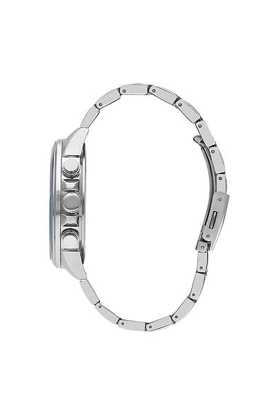 Lee Cooper Lc07846.390 Wrist Watch