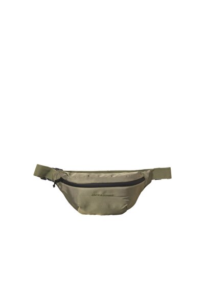 Jack & Jones Jacoakland Bumbag Ln Freebag Waist Bag