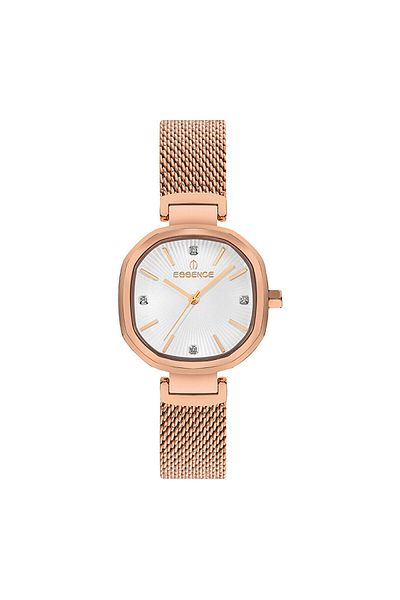 Essence D1129.430 Wrist Watch