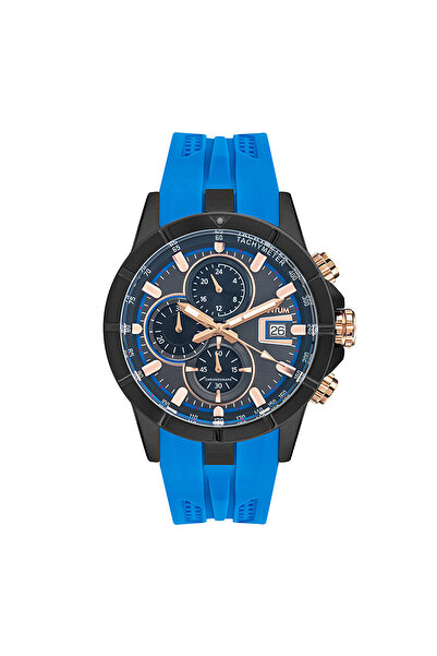 Quantum Hng893.065 Wrist Watch